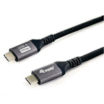 V5HC35E4460D9C743C22076B21DD5B97D0FR5809848P1