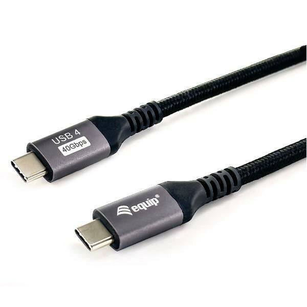 V5HC35E4460D9C743C22076B21DD5B97D0FR5809848P1