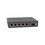 V3HDCAE8E3846257A086042262838B64A67R7582629P1