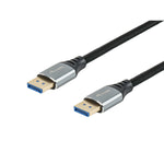 V5HC681E614A03CD0995E43E78F06DBFDCCR5571090P1