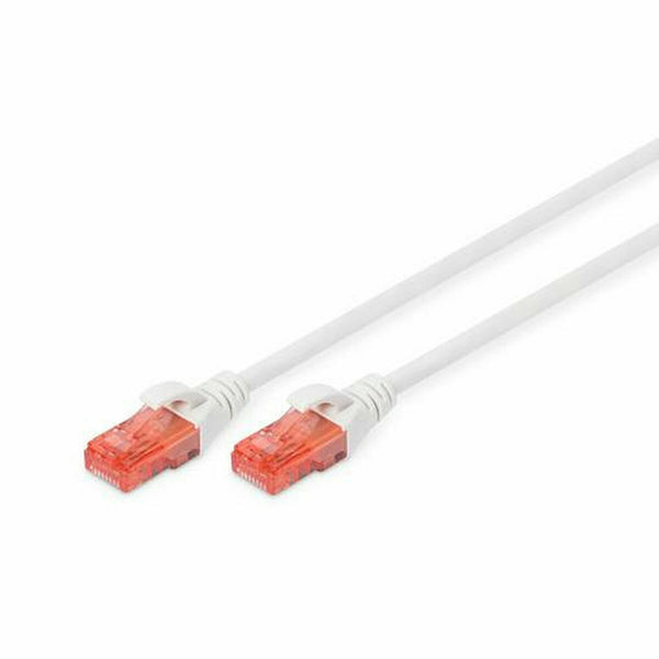 V6HEF92ECD440BA8C33C828311C098DBA00R5507420P1