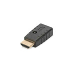 V7H6A2526D14AD3D8A4615D8732E7EB831AR4681569P1