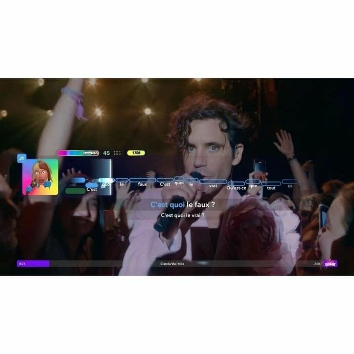 V6H78B2A97257EFCC312D0A8DE0E25BEA26R5149038P3