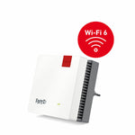 V10H805FC83D65538F68E470660B2FA1111CR3868516P2