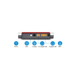 V6H0435DCEA73A74318ABF2825B56E34CF9R4452005P2