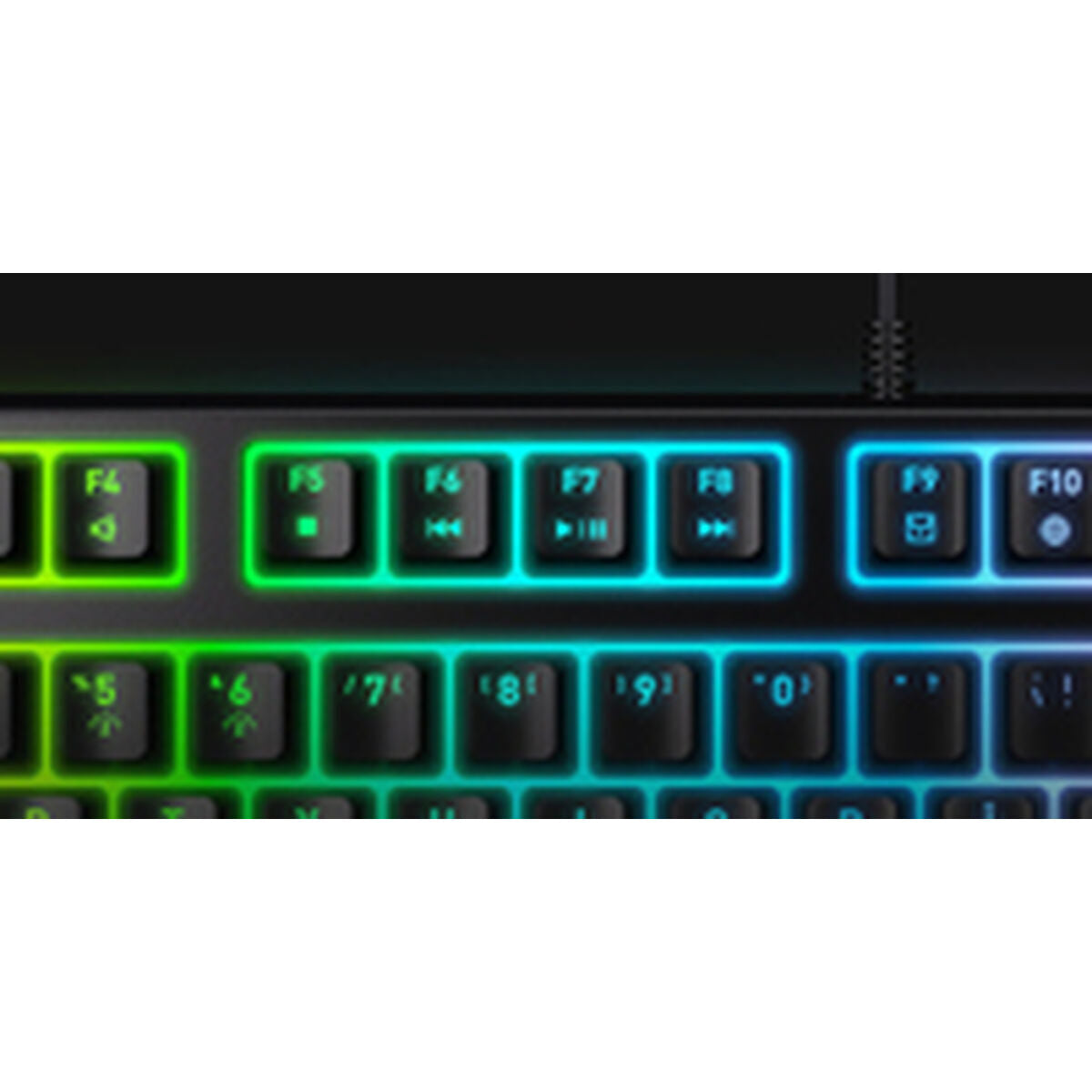 V2HC9D84DBE32B7F99B0B327F40EBBB5A61R7718435P9