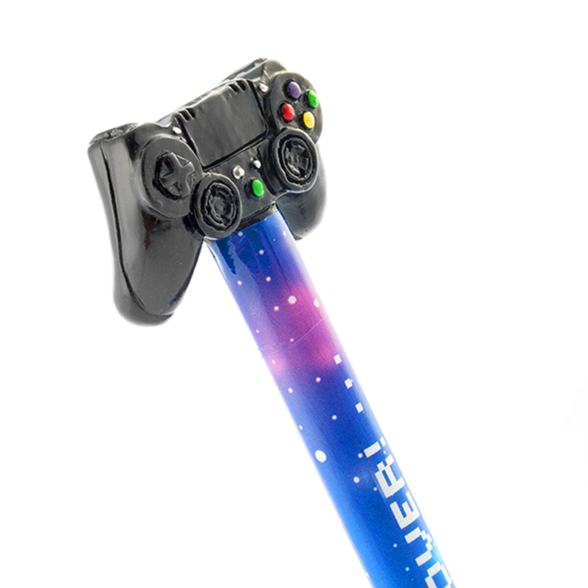 V11HAE8EC4C6F8FF0659A883A892655A8D21R3931595P3