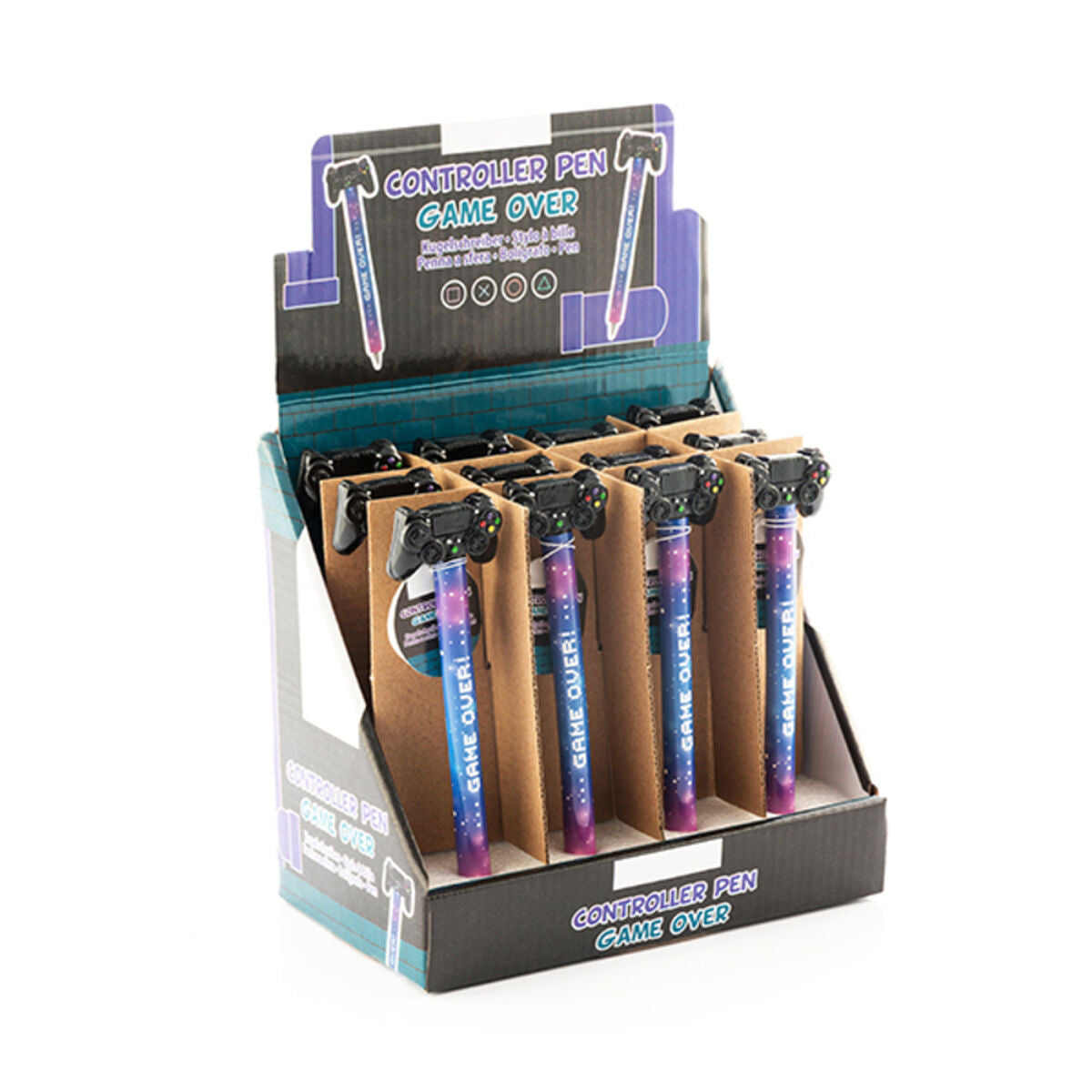 V11HB340656D9CEC7D81CC8DC550444DEB1CR3931598P4