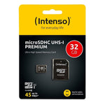 V14HE8774A7498A2A110D64DCF1C528D2E5CR6246637P6