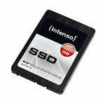 V2H00C58B4DE0F3450713A8EE1C9C6434ABR7781096P2