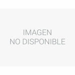 V2H281203FCFA16CB695F65C929C6E10C45R7782780P4