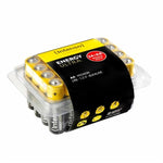 V11HACEC1E5D39246BA4BA68A445882C74DDR3889203P1