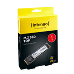 V2HCA8B20DB920E2FD60CD4F1CEC7BA415DR7775882P2