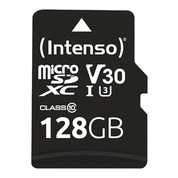 V8HCB1C295AF632912A5744AC4D8121FD27R3739610P1