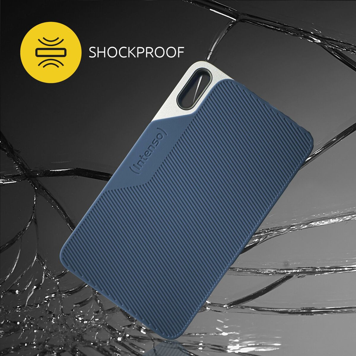 V5H0FFA3C3B038A340B4F47F99BEC55E286R6691442P10