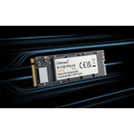 V2HDD616EC62AB6CA3F317F1155C5417CD6R7780966P9