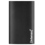 V4HDD6417311EF20C7801075EC33A8A4E6AR6800760P1