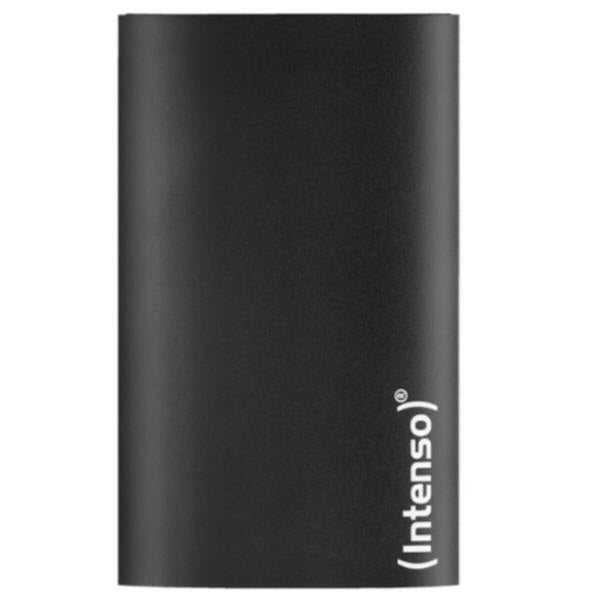 V4HDD6417311EF20C7801075EC33A8A4E6AR6800760P1