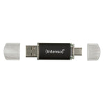 V4H9BADB807C6BEFEFC26FABFC1FD363B9CR6800543P2