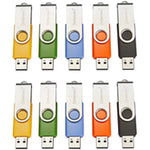 V4HD2A08063D8368AD007E7B4EAB9C55276R6800739P4