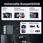 V4HD85F3A262DFD6079A79895B734E9F305R6827015P7