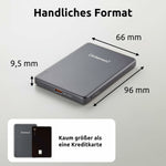 V4H95D5CA7E1172083DFDD55E97248FFBFER6789967P9