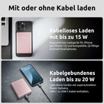 V4HB957F8614CDE903227F70EB55C5CAD6BR6800673P6