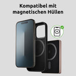 V4HD6894E0C47CE5693478B59BBD4D6D551R6800675P8