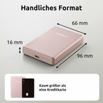 V4H22EDCEE05379C6637F606BA272D0A491R6800676P9