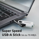 V4H07380C1A7A37F364B32B45B8C5A40AA2R6800381P9