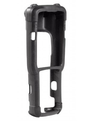 SG-MC33-RBTG-01 accesorio para lector de cdigo de barras Funda robusta para terminal porttil