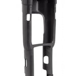 SG-MC33-RBTG-01 accesorio para lector de cdigo de barras Funda robusta para terminal porttil