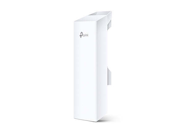 CPE510 punto de acceso inalmbrico 300 Mbit/s Blanco Energa sobre Ethernet (PoE)