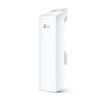 CPE510 punto de acceso inalmbrico 300 Mbit/s Blanco Energa sobre Ethernet (PoE)