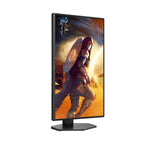 V5HF51DC0DAC174527CDC65090162AF59F5R7433681P9