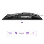 V5HDE86B807C4232FC059D3C7B21F658FAAR7433711P2