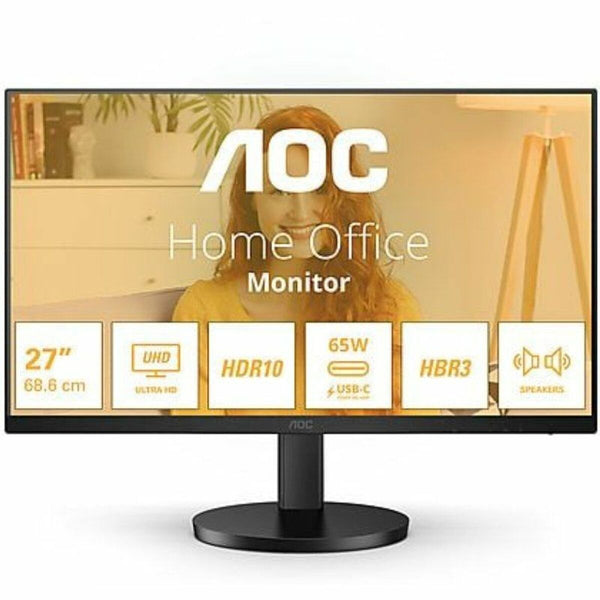 V7HFBABDD6D59F603FCE38F707E74A17B73R7339087P1