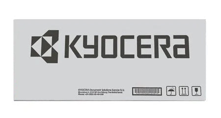 TK-8585C cartucho de tner 1 pieza(s) Original Cian