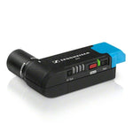 V5HDBFEF53295C2EBBDB8BEB996B57963E3R6208694P3