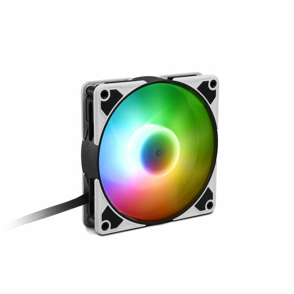 V10HD54D36AEAE4E6CE11B3CBB54E8261427R3963685P1
