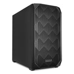 V5H316664312E088E098F32034F75DD444ER5726284P1