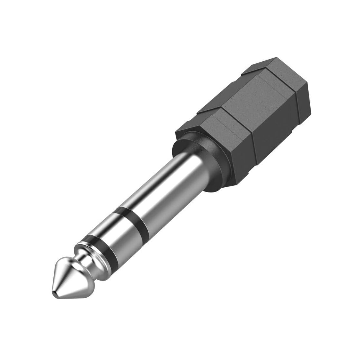 V2HFC320DA781ABFCA2FF376E3825E50C8AR7650021P10