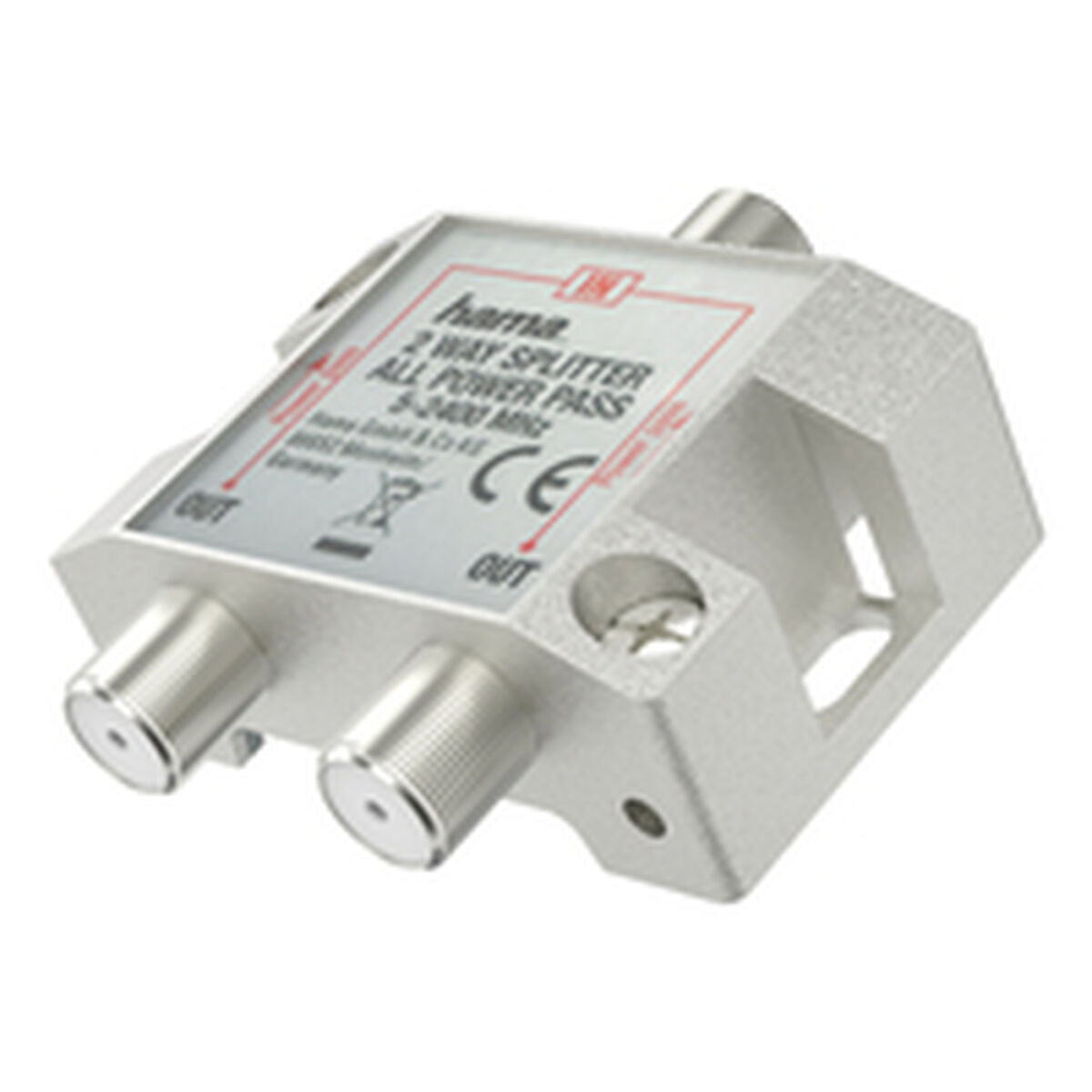 V2HBFF192738529AFCFF1F104A06063A183R7649973P2