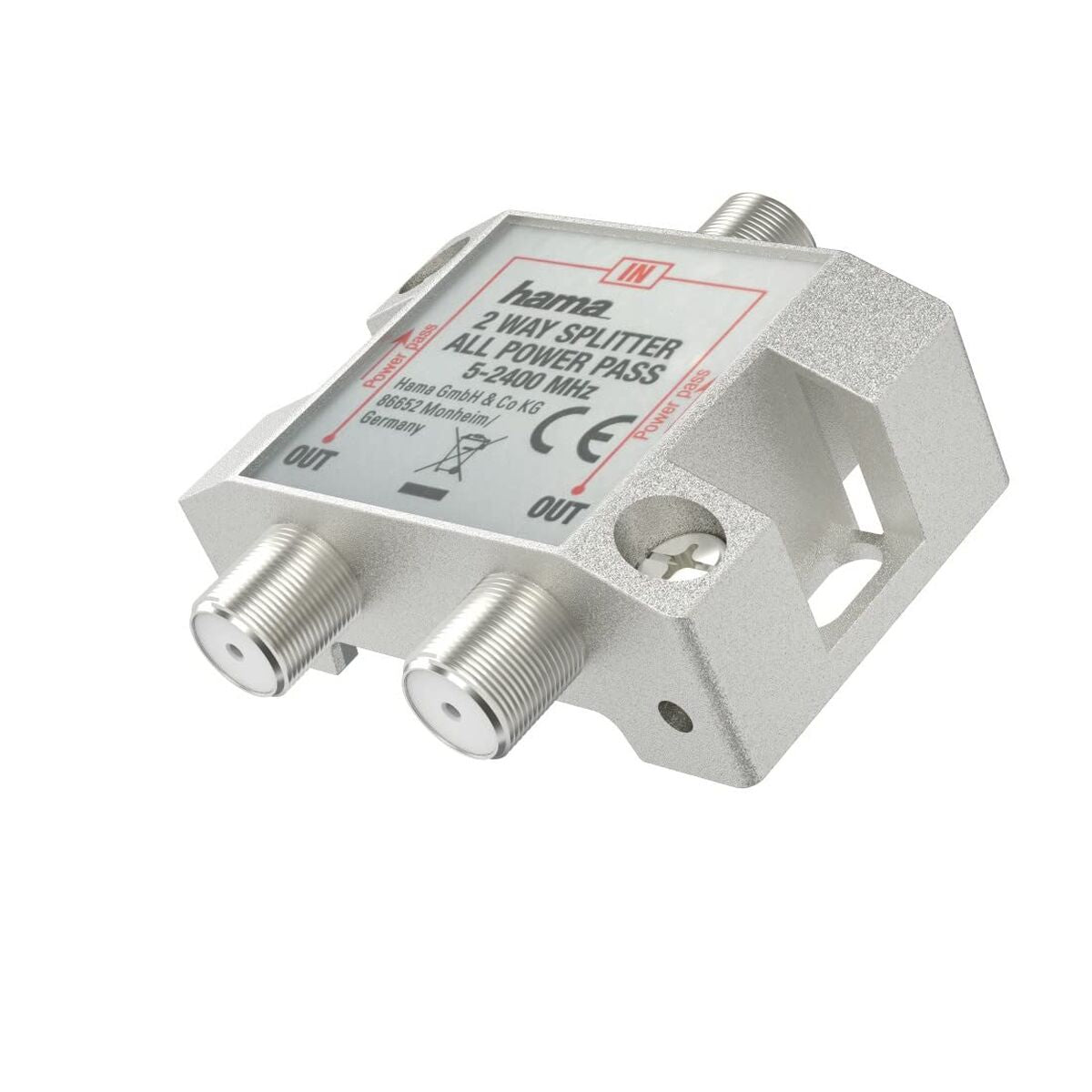 V2HD1FACFAAC21A8C367C22ECE305940E2DR7649976P3