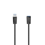 V7H2F58A634BAB4FB76F642BCACCA578733R3720397P1