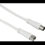 V3HC2E7D6DEFEA47337F35FFBC21F2D77BFR7595792P6