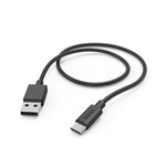 V4H48F6DD7C63989C2B5F24C1B728E6DF4ER7040535P1