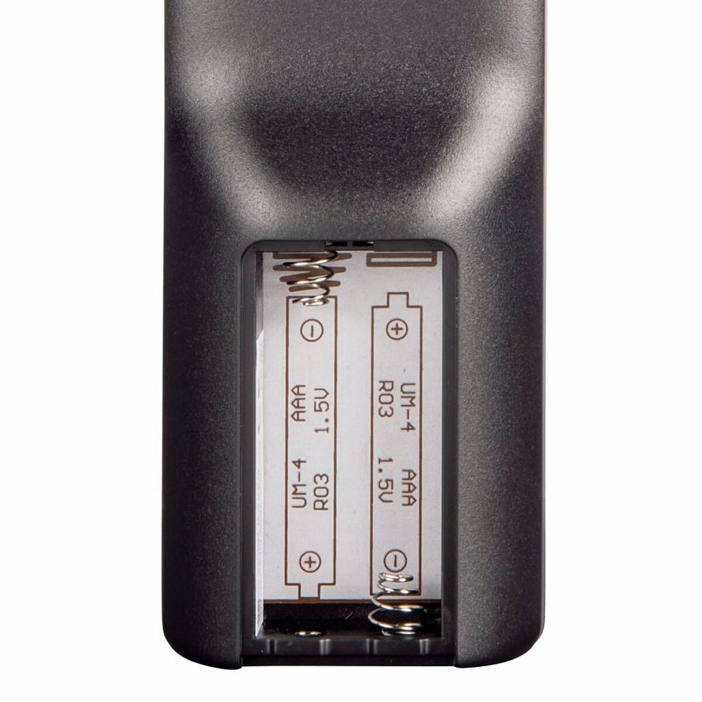 V4H9C89E23EF2D1427A93288FC71129874BR6994689P8