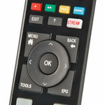 V6HC83F78EFDCA3D3EFBDF84BE595B39BA2R5307052P3
