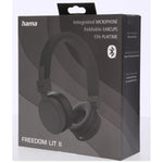 V4H29508865D92903BA569961CBC5CFF3CER7470170P6